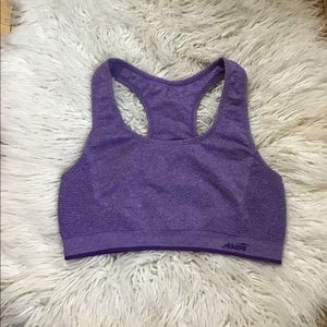 AVIA SPORTS BRA